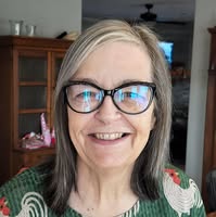 Barb Cavelli