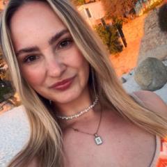 Stefanie Beck