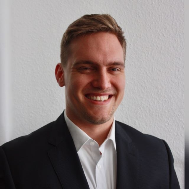 Hendrik Altmann
