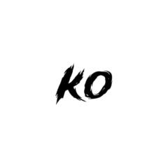 Luhh Ko