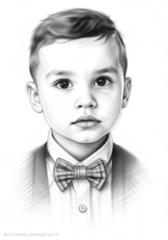 Richard Azuara
