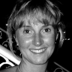 Jane Goodwin