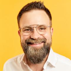 Linus Haferkemper