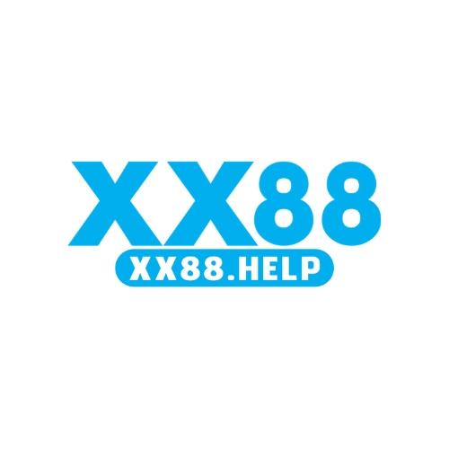 Xx Help