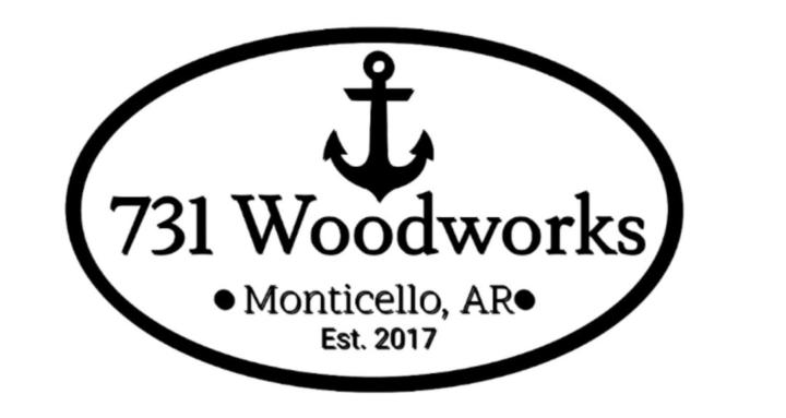 731 Woodworks Community
