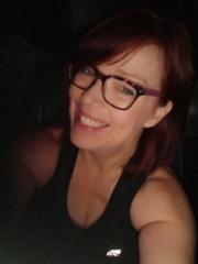 Jenn Pickering