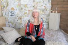 Monica McPherson