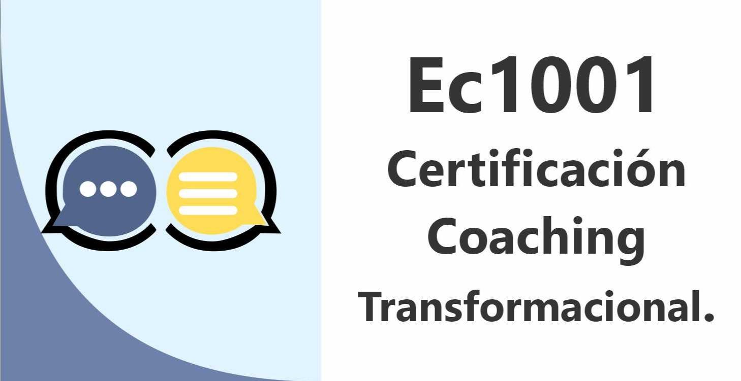 Coaching Transformacional