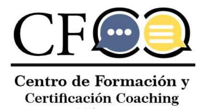 Cfc Coaching México