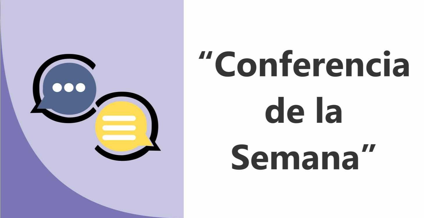 "La vida es un juego"