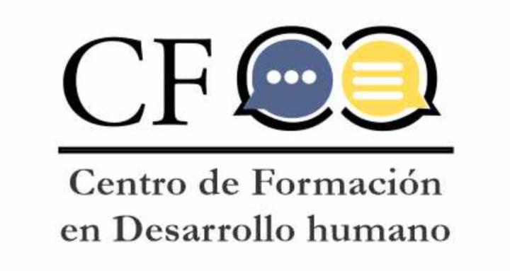 Formación en Desarrollo Humano