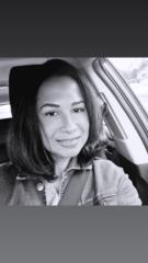 Claritza Cano Bonilla