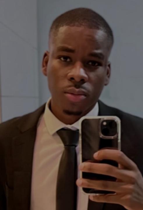 Alex Tresor