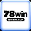 Winnk Com