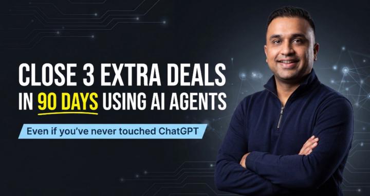 AI Agent Academy for Realtors