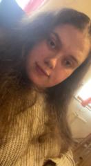 Emily C