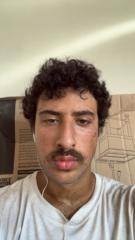 Zane Sallah