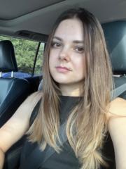 Olga Jentimir