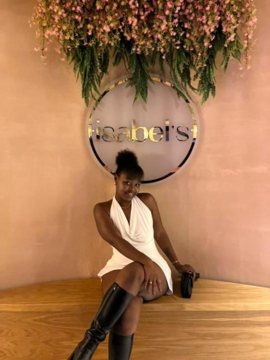 Ntaniela Papathanasiou