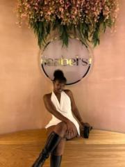 Ntaniela Papathanasiou