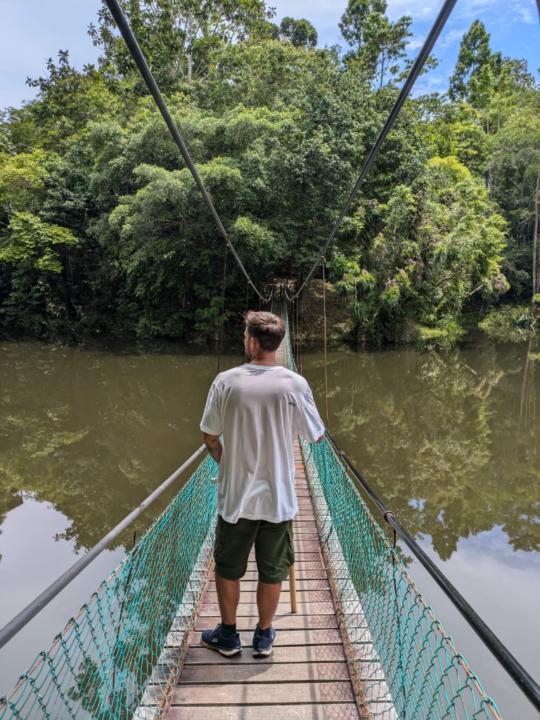 Alejandro Baras