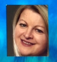 Claudia Häußler