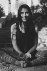 Cris Ortega