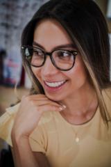 Diana Buitrago