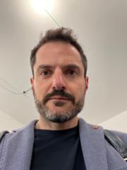 Stefano Caracciolo