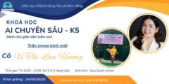Lan Hương Vi