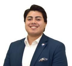 Jose Hernandez