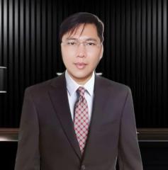 Ronald Cervantes