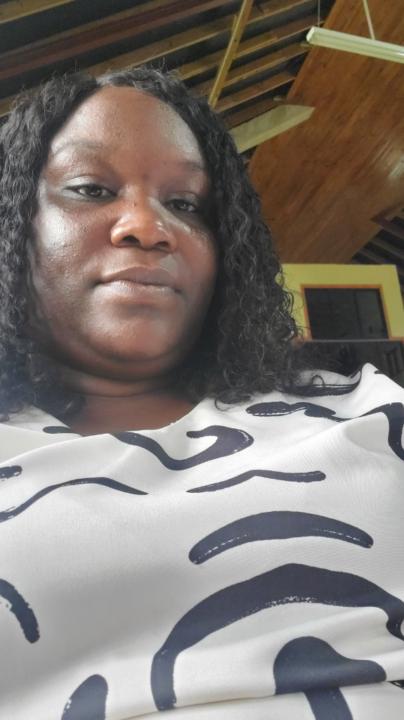 Dacia Hamilton-Malcolm