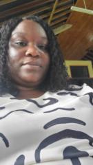 Dacia Hamilton-Malcolm