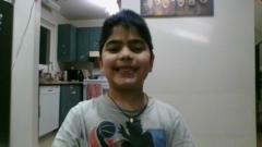Kabeer Gokhale