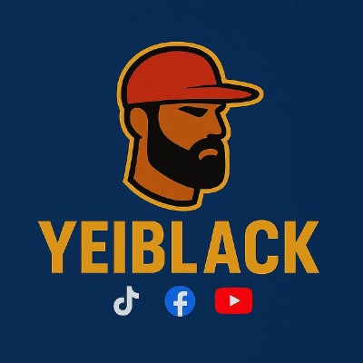 Yeiblack Mosquera