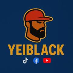 Yeiblack Mosquera