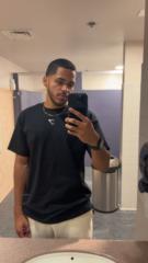 Daniel Vasquez