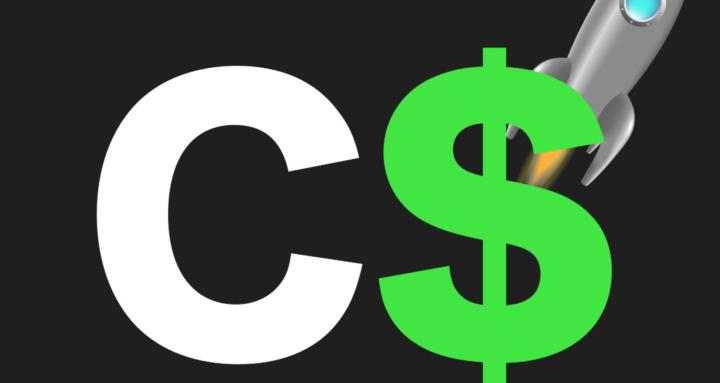 Cash Sales