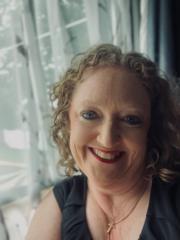 Lisa Conway