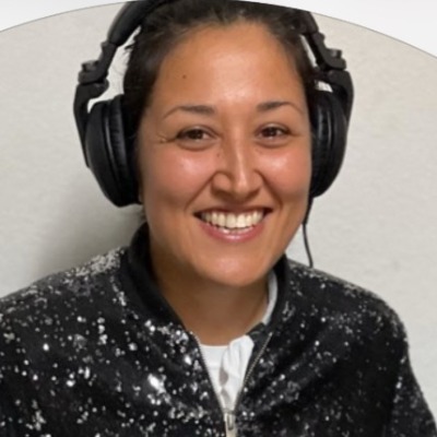 Sónya Trejo
