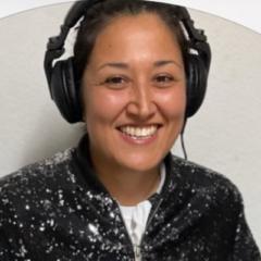 Sónya Trejo