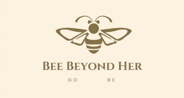 Bee Beyond Her Academy