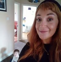 Clare Foley