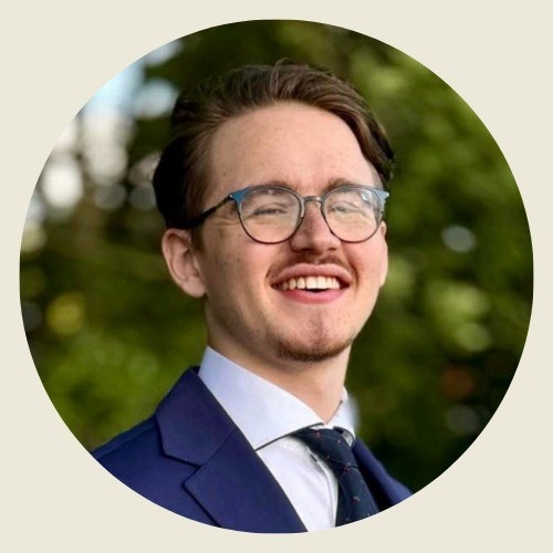 Nikolaj Dhondt
