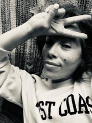 Marla Rubio Teyolia