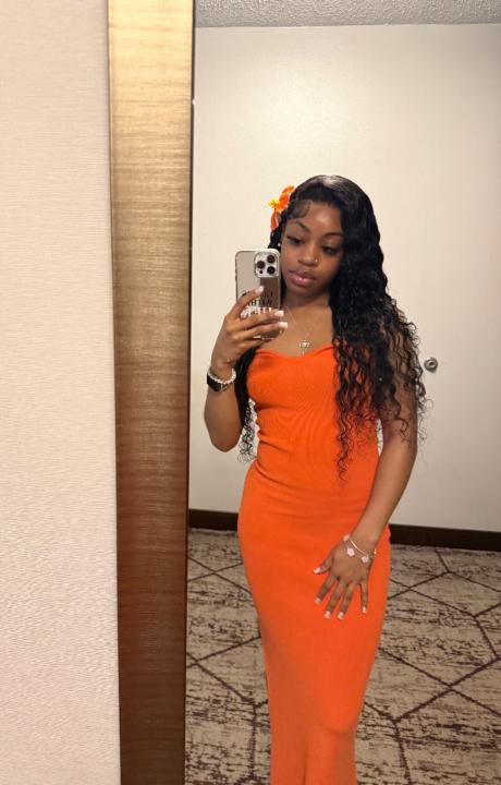 Jada ONeal