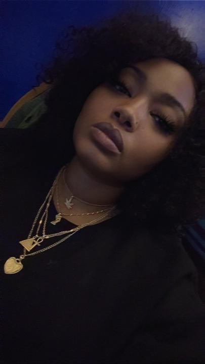 Tamara Jones
