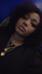 Tamara Jones
