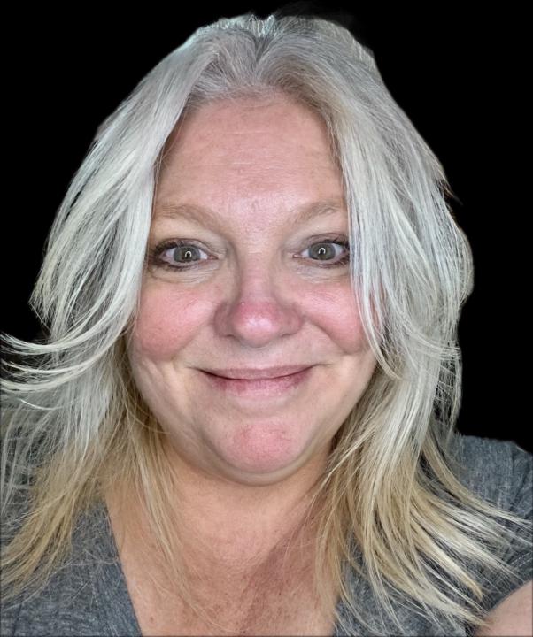 Karla Hyland